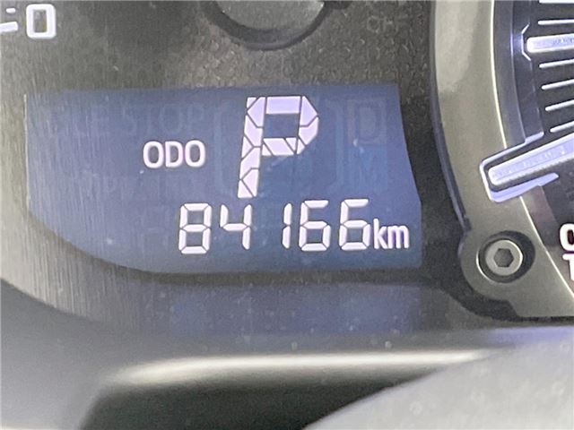 Daihatsu COPEN 2019 6309385-2
