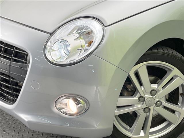 Daihatsu COPEN 2019 6309385-4