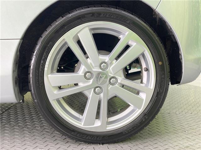 Daihatsu COPEN 2019 6309385-7