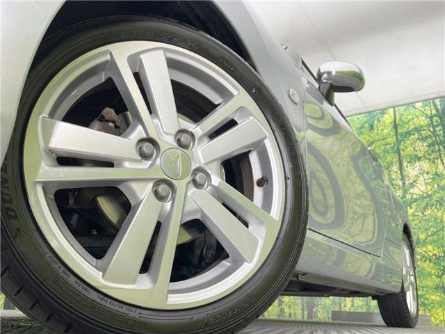 Daihatsu COPEN 2019 6309385-9