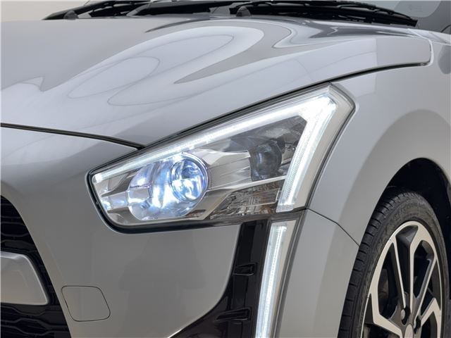 Daihatsu COPEN 2019 6309499-10