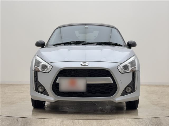 Daihatsu COPEN 2019 6309499-4