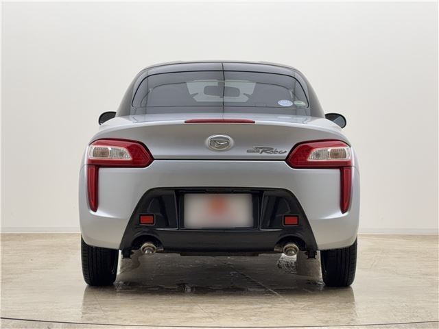 Daihatsu COPEN 2019 6309499-7