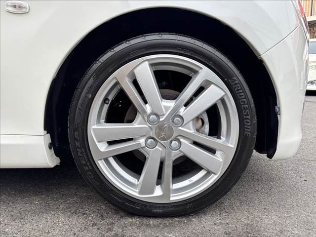 Daihatsu COPEN 2019 6309500-10