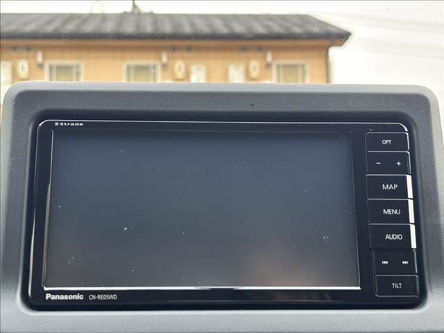 Daihatsu COPEN 2019 6309500-3