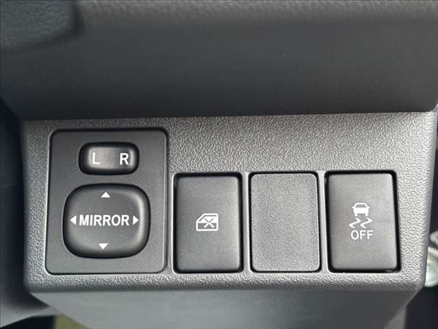 Daihatsu COPEN 2019 6309500-4