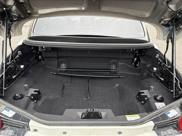 Daihatsu COPEN 2019 6309500-6