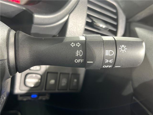 Daihatsu COPEN 2019 6309556-10