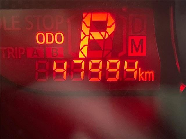 Daihatsu COPEN 2019 6309556-2