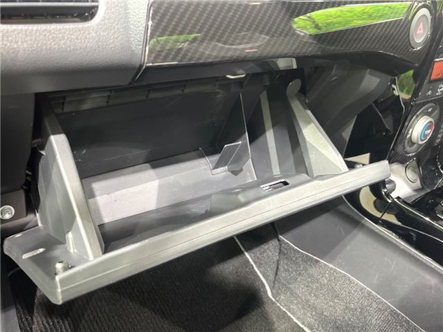 Daihatsu COPEN 2019 6309556-4