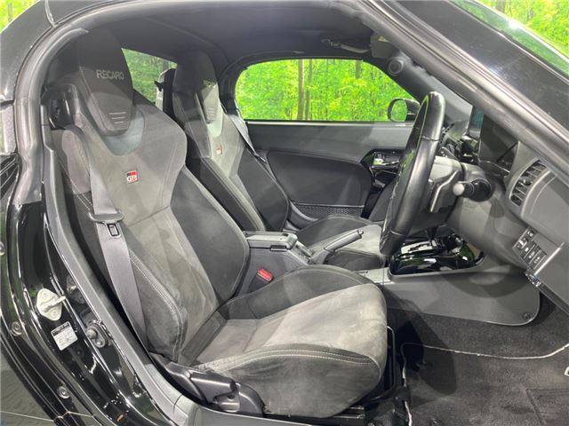 Daihatsu COPEN 2019 6309556-6