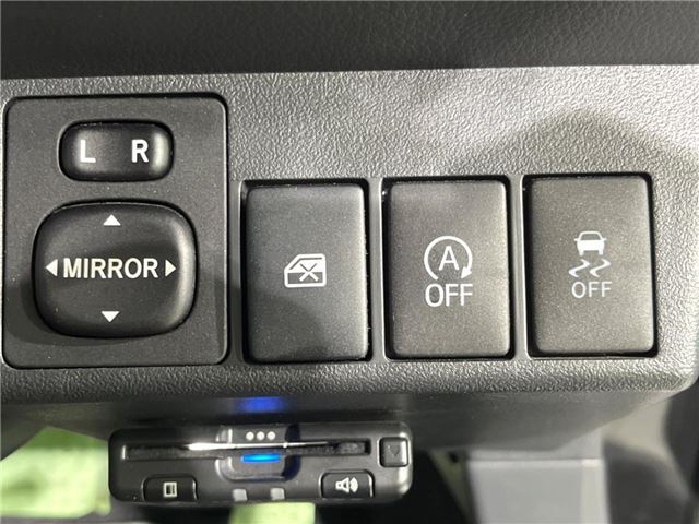 Daihatsu COPEN 2019 6309556-8