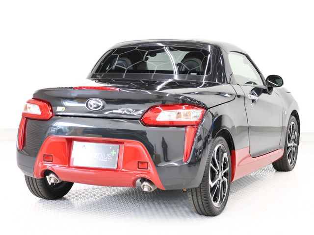 Daihatsu COPEN 2019 6309681-10