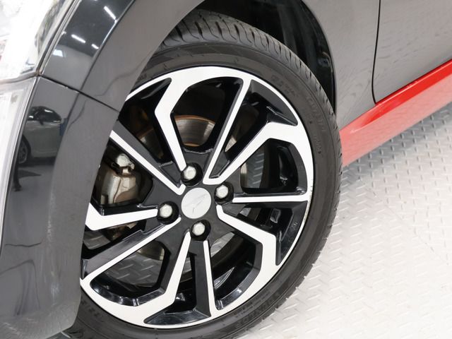 Daihatsu COPEN 2019 6309681-3