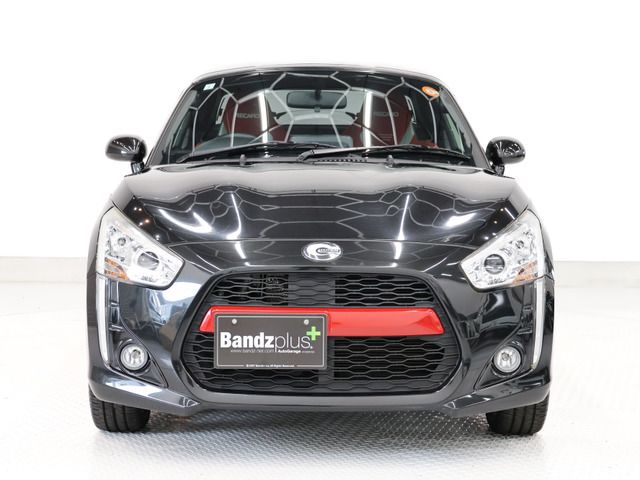 Daihatsu COPEN 2019 6309681-5