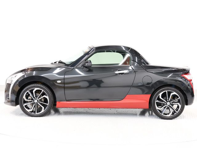 Daihatsu COPEN 2019 6309681-7