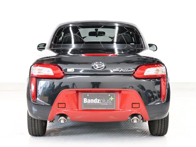 Daihatsu COPEN 2019 6309681-9