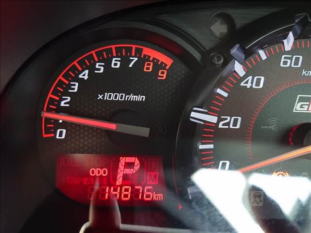 Daihatsu COPEN 2019 6309682-10
