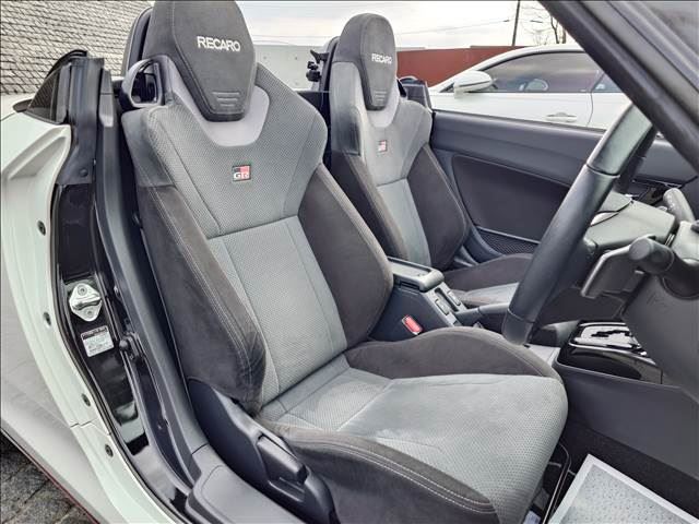 Daihatsu COPEN 2019 6309682-3