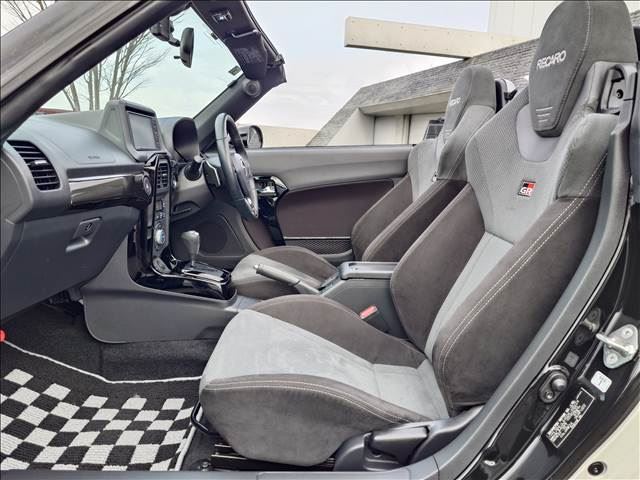 Daihatsu COPEN 2019 6309682-4