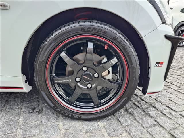 Daihatsu COPEN 2019 6309682-5