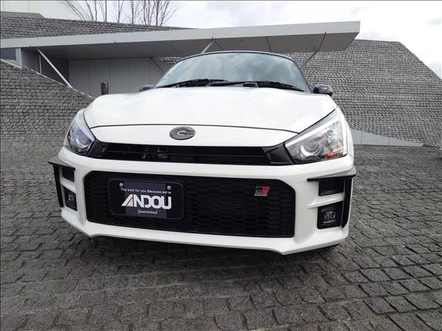 Daihatsu COPEN 2019 6309682-7