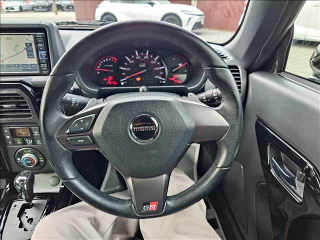 Daihatsu COPEN 2019 6309682-9
