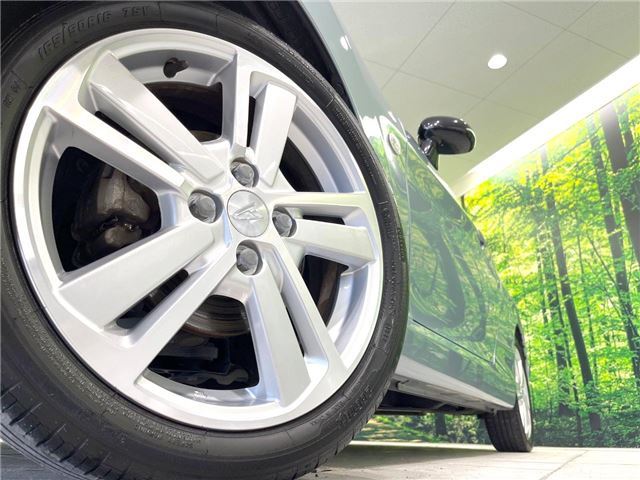 Daihatsu COPEN 2018 6309825-10