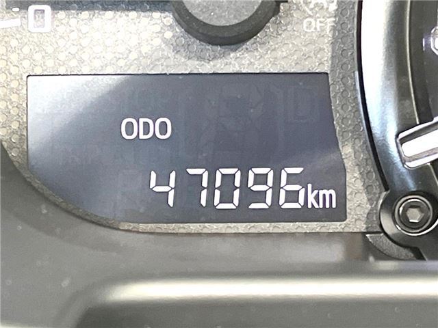 Daihatsu COPEN 2018 6309825-2