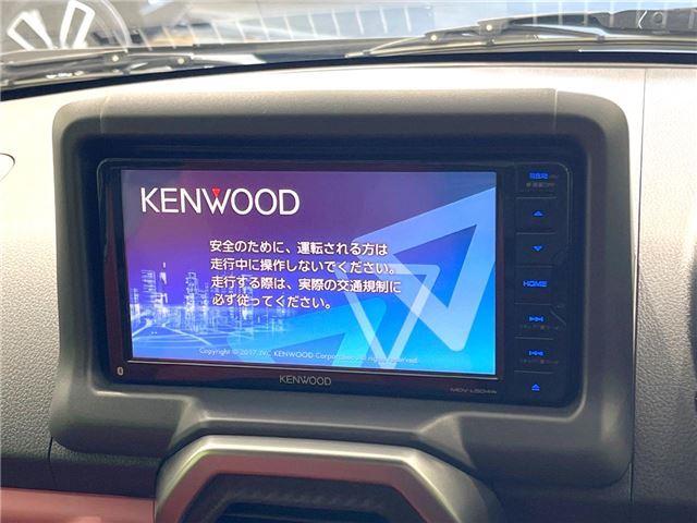 Daihatsu COPEN 2018 6309825-4