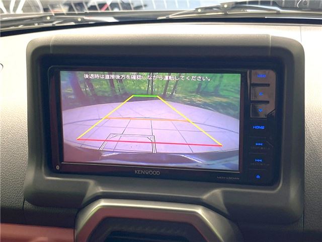 Daihatsu COPEN 2018 6309825-5