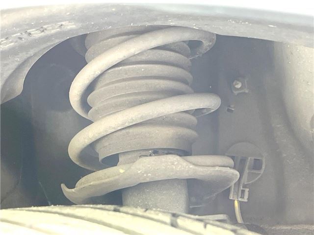 Daihatsu COPEN 2018 6309825-6