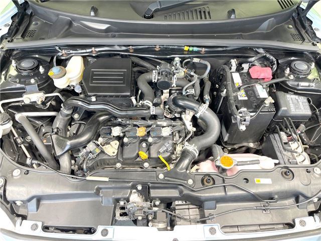 Daihatsu COPEN 2018 6309825-7