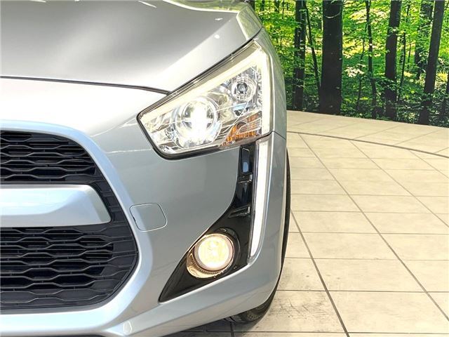 Daihatsu COPEN 2018 6309825-8