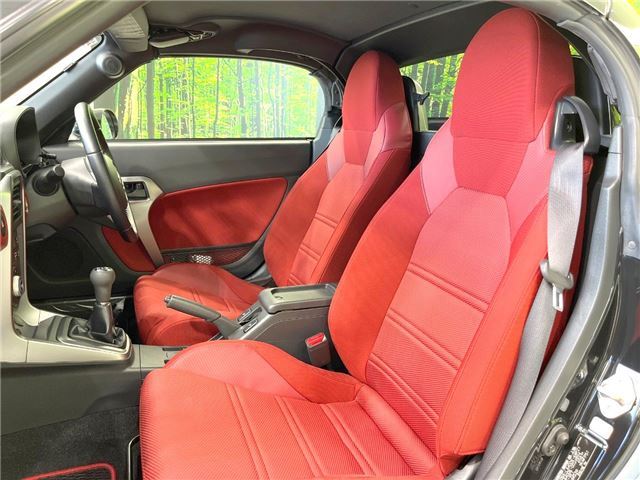 Daihatsu COPEN 2018 6309825-9