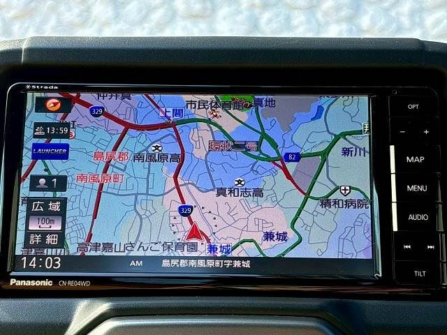 Daihatsu COPEN 2018 6309881-3