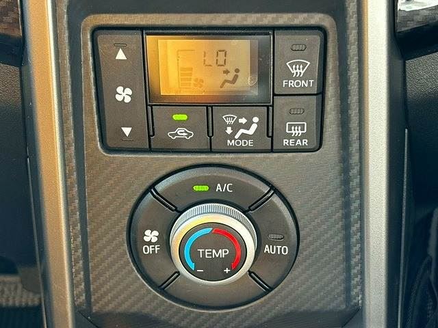 Daihatsu COPEN 2018 6309881-5
