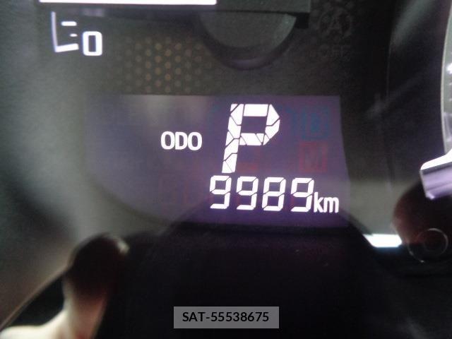 Daihatsu COPEN 2018 6309886-1