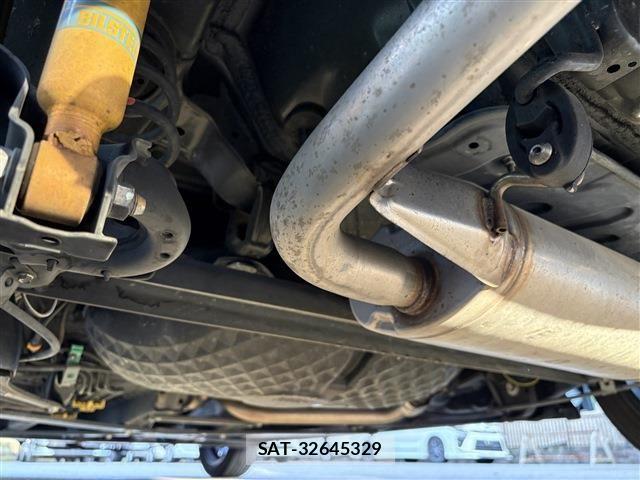 Daihatsu COPEN 2018 6309919-10