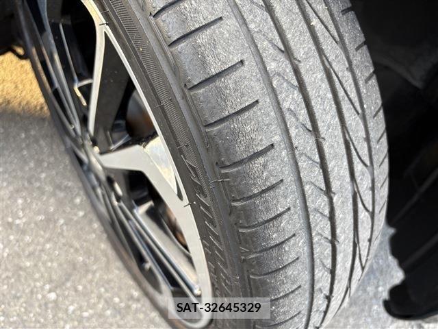 Daihatsu COPEN 2018 6309919-5