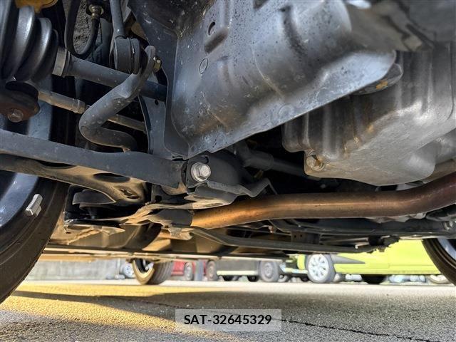 Daihatsu COPEN 2018 6309919-6