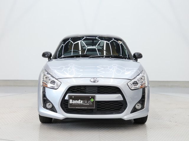 Daihatsu COPEN 2017 6310037-3