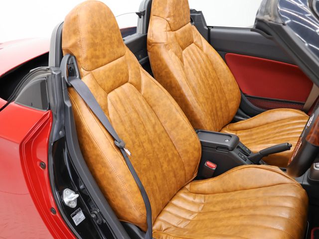 Daihatsu COPEN 2017 6310068-3