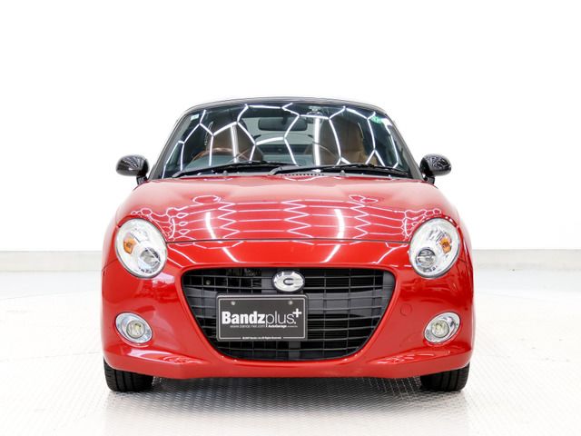 Daihatsu COPEN 2017 6310068-5