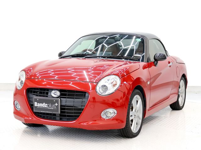 Daihatsu COPEN 2017 6310068-6
