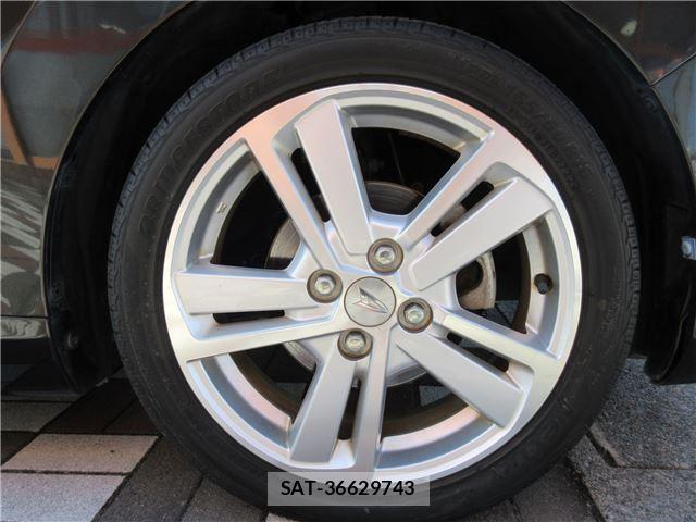 Daihatsu COPEN 2017 6310148-10