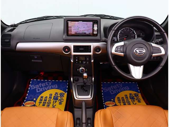 Daihatsu COPEN 2017 6310283-3
