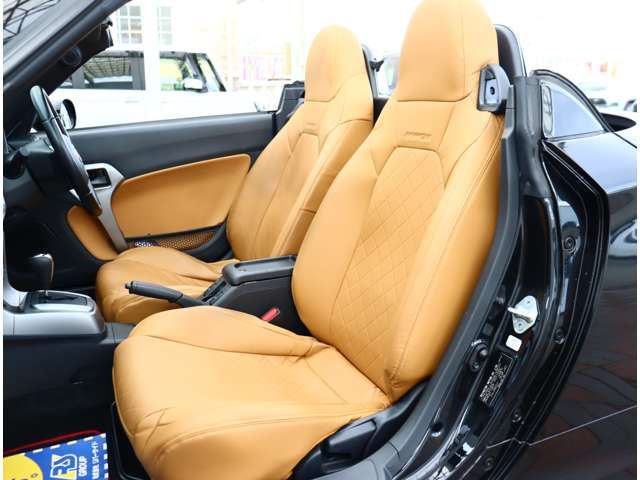 Daihatsu COPEN 2017 6310283-6