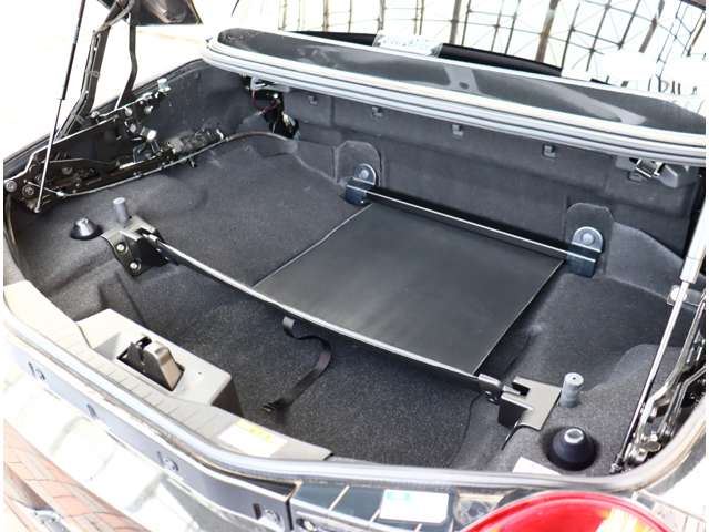 Daihatsu COPEN 2017 6310283-7