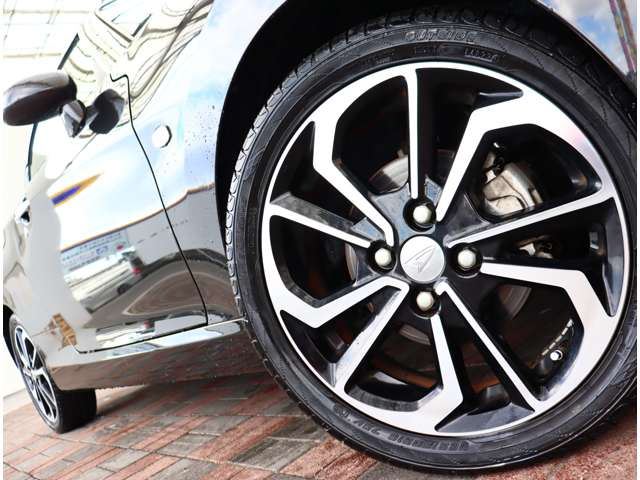 Daihatsu COPEN 2017 6310283-9